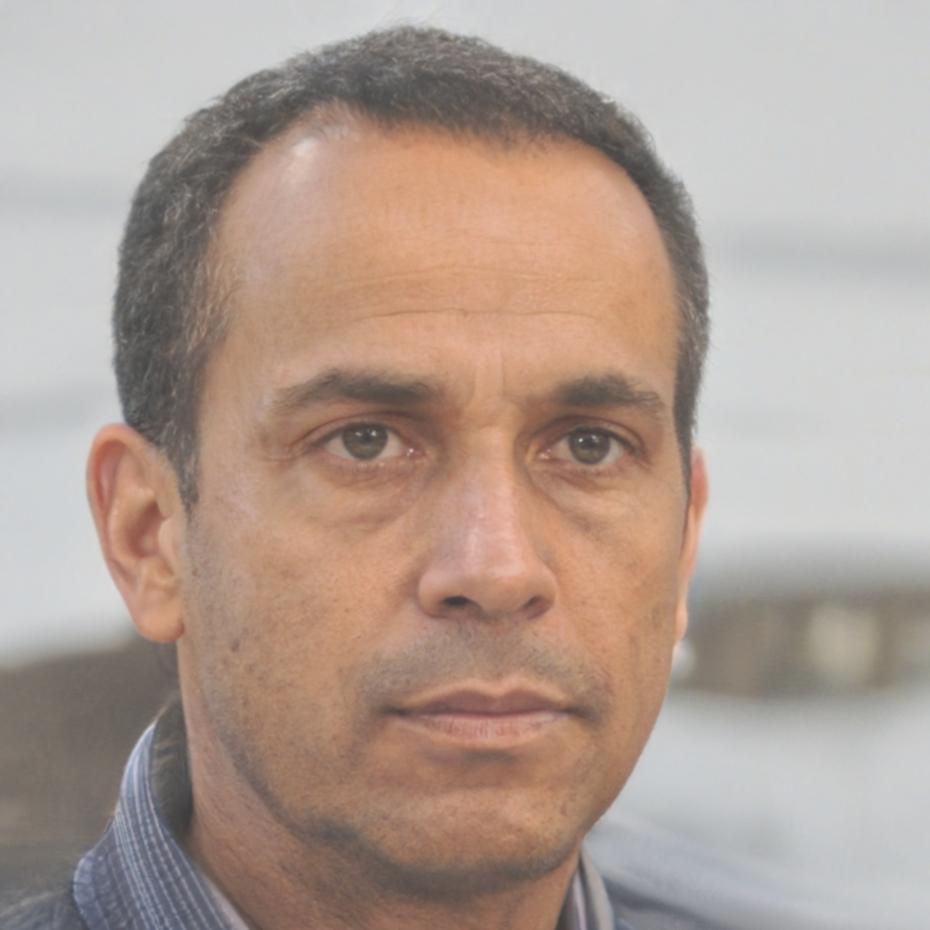 Joaquín Herrera Mendoza, Director de Estrategia Financiera de zorylavenqui